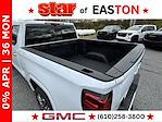 New 2026 GMC Sierra 1500 Denali Ultimate Crew Cab for sale #461399 - photo 30
