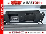 New 2026 GMC Sierra 1500 Denali Ultimate Crew Cab for sale #461399 - photo 32