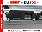 New 2026 GMC Sierra 1500 Denali Ultimate Crew Cab for sale #461399 - photo 33