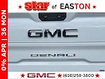 New 2026 GMC Sierra 1500 Denali Ultimate Crew Cab for sale #461399 - photo 34