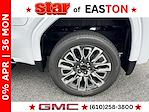 New 2026 GMC Sierra 1500 Denali Ultimate Crew Cab for sale #461399 - photo 35