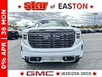 New 2026 GMC Sierra 1500 Denali Ultimate Crew Cab for sale #461399 - photo 5