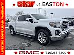 2021 GMC Sierra 1500 Crew Cab 4WD Pickup for sale #461399A - photo 1
