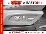 2021 GMC Sierra 1500 Crew Cab 4WD Pickup for sale #461399A - photo 12