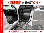 2021 GMC Sierra 1500 Crew Cab 4WD Pickup for sale #461399A - photo 13