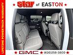 2021 GMC Sierra 1500 Crew Cab 4WD Pickup for sale #461399A - photo 14