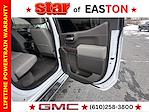 2021 GMC Sierra 1500 Crew Cab 4WD Pickup for sale #461399A - photo 16