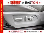 2021 GMC Sierra 1500 Crew Cab 4WD Pickup for sale #461399A - photo 18