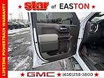 2021 GMC Sierra 1500 Crew Cab 4WD Pickup for sale #461399A - photo 19