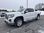 2021 GMC Sierra 1500 Crew Cab 4WD Pickup for sale #461399A - photo 3