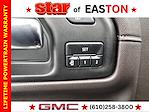 2021 GMC Sierra 1500 Crew Cab 4WD Pickup for sale #461399A - photo 21