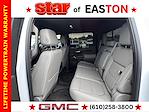2021 GMC Sierra 1500 Crew Cab 4WD Pickup for sale #461399A - photo 22