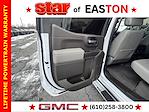 2021 GMC Sierra 1500 Crew Cab 4WD Pickup for sale #461399A - photo 23