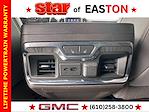 2021 GMC Sierra 1500 Crew Cab 4WD Pickup for sale #461399A - photo 24
