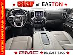 2021 GMC Sierra 1500 Crew Cab 4WD Pickup for sale #461399A - photo 26