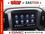 2021 GMC Sierra 1500 Crew Cab 4WD Pickup for sale #461399A - photo 27