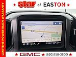 2021 GMC Sierra 1500 Crew Cab 4WD Pickup for sale #461399A - photo 28