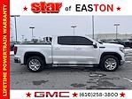 2021 GMC Sierra 1500 Crew Cab 4WD Pickup for sale #461399A - photo 4