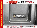 2021 GMC Sierra 1500 Crew Cab 4WD Pickup for sale #461399A - photo 32