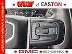 2021 GMC Sierra 1500 Crew Cab 4WD Pickup for sale #461399A - photo 34