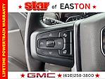2021 GMC Sierra 1500 Crew Cab 4WD Pickup for sale #461399A - photo 35