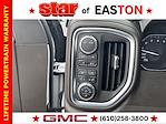2021 GMC Sierra 1500 Crew Cab 4WD Pickup for sale #461399A - photo 36