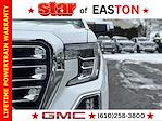 2021 GMC Sierra 1500 Crew Cab 4WD Pickup for sale #461399A - photo 38