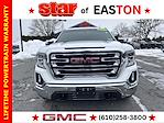 2021 GMC Sierra 1500 Crew Cab 4WD Pickup for sale #461399A - photo 5