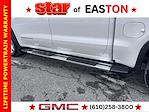 2021 GMC Sierra 1500 Crew Cab 4WD Pickup for sale #461399A - photo 41