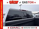 2021 GMC Sierra 1500 Crew Cab 4WD Pickup for sale #461399A - photo 42