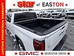 2021 GMC Sierra 1500 Crew Cab 4WD Pickup for sale #461399A - photo 43