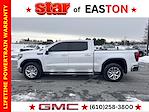 2021 GMC Sierra 1500 Crew Cab 4WD Pickup for sale #461399A - photo 7