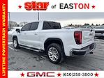 2021 GMC Sierra 1500 Crew Cab 4WD Pickup for sale #461399A - photo 8