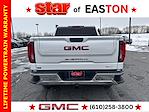 2021 GMC Sierra 1500 Crew Cab 4WD Pickup for sale #461399A - photo 2