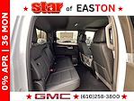 New 2026 GMC Sierra 1500 Denali Crew Cab for sale #461401 - photo 11