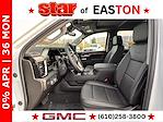 New 2026 GMC Sierra 1500 Denali Crew Cab for sale #461401 - photo 12
