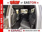 New 2026 GMC Sierra 1500 Denali Crew Cab for sale #461401 - photo 15