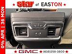 New 2026 GMC Sierra 1500 Denali Crew Cab for sale #461401 - photo 16