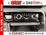 New 2026 GMC Sierra 1500 Denali Crew Cab for sale #461401 - photo 21
