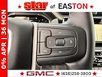 New 2026 GMC Sierra 1500 Denali Crew Cab for sale #461401 - photo 23