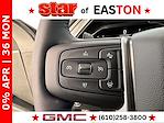 New 2026 GMC Sierra 1500 Denali Crew Cab for sale #461401 - photo 24