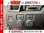 New 2026 GMC Sierra 1500 Denali Crew Cab for sale #461401 - photo 25