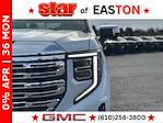 New 2026 GMC Sierra 1500 Denali Crew Cab for sale #461401 - photo 27