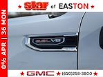 New 2026 GMC Sierra 1500 Denali Crew Cab for sale #461401 - photo 28