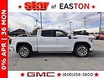 New 2026 GMC Sierra 1500 Denali Crew Cab for sale #461401 - photo 3