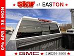 New 2026 GMC Sierra 1500 Denali Crew Cab for sale #461401 - photo 30
