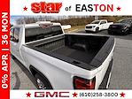 New 2026 GMC Sierra 1500 Denali Crew Cab for sale #461401 - photo 31