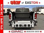 New 2026 GMC Sierra 1500 Denali Crew Cab for sale #461401 - photo 32