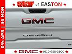 New 2026 GMC Sierra 1500 Denali Crew Cab for sale #461401 - photo 33