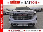 New 2026 GMC Sierra 1500 Denali Crew Cab for sale #461401 - photo 4